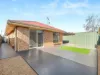 7 Tangarine Court, Munno Para West SA 5115-Image