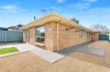7 Tangarine Court, Munno Para West SA 5115-Image