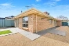 7 Tangarine Court, Munno Para West SA 5115-Image