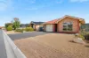 7 Tangarine Court, Munno Para West SA 5115-Image