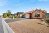 7 Tangarine Court, Munno Para West SA 5115-Image