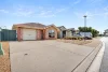 7 Tangarine Court, Munno Para West SA 5115-Image