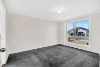 7 Tangarine Court, Munno Para West SA 5115-Image
