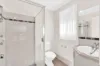 7 Tangarine Court, Munno Para West SA 5115-Image