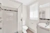 7 Tangarine Court, Munno Para West SA 5115-Image