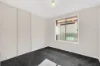 7 Tangarine Court, Munno Para West SA 5115-Image