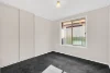 7 Tangarine Court, Munno Para West SA 5115-Image