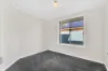 7 Tangarine Court, Munno Para West SA 5115-Image