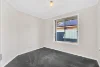 7 Tangarine Court, Munno Para West SA 5115-Image