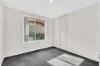 7 Tangarine Court, Munno Para West SA 5115-Image