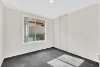 7 Tangarine Court, Munno Para West SA 5115-Image