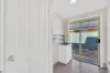 7 Tangarine Court, Munno Para West SA 5115-Image