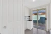 7 Tangarine Court, Munno Para West SA 5115-Image