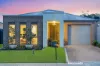 7 Tangelo Terrace, Pakenham, Vic 3810