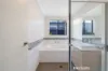 7 Tangelo Terrace, Pakenham, Vic 3810-Image