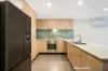 7 Tangelo Terrace, Pakenham, Vic 3810-Image