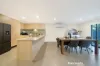 7 Tangelo Terrace, Pakenham, Vic 3810-Image