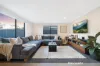 7 Tangelo Terrace, Pakenham, Vic 3810-Image