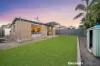 7 Tangelo Terrace, Pakenham, Vic 3810-Image