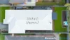 7 Tangelo Terrace, Pakenham, Vic 3810-Image