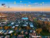 7 Tangelo Terrace, Pakenham, Vic 3810-Image