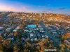 7 Tangelo Terrace, Pakenham, Vic 3810-Image