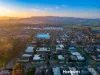 7 Tangelo Terrace, Pakenham, Vic 3810-Image