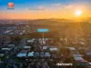 7 Tangelo Terrace, Pakenham, Vic 3810-Image