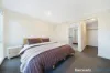 7 Tangelo Terrace, Pakenham, Vic 3810-Image