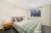 7 Tangelo Terrace, Pakenham, Vic 3810-Image
