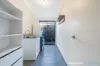 7 Tangelo Terrace, Pakenham, Vic 3810-Image