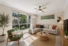 7 Tanglewood Way, Hornsby Heights, NSW 2077
