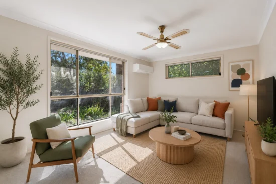 7 Tanglewood Way, Hornsby Heights, NSW 2077