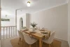 7 Tanglewood Way, Hornsby Heights, NSW 2077-Image