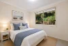 7 Tanglewood Way, Hornsby Heights, NSW 2077-Image