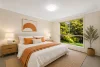 7 Tanglewood Way, Hornsby Heights, NSW 2077-Image