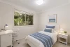 7 Tanglewood Way, Hornsby Heights, NSW 2077-Image