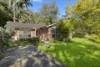 7 Tanglewood Way, Hornsby Heights, NSW 2077-Image