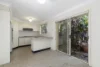 7 Tanglewood Way, Hornsby Heights, NSW 2077-Image
