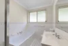 7 Tanglewood Way, Hornsby Heights, NSW 2077-Image
