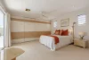 7 Tangmere Crt, Noosa Heads, Qld 4567-Image
