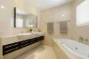 7 Tangmere Crt, Noosa Heads, Qld 4567-Image