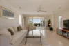 7 Tangmere Crt, Noosa Heads, Qld 4567-Image