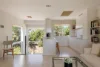 7 Tangmere Crt, Noosa Heads, Qld 4567-Image
