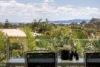 7 Tangmere Crt, Noosa Heads, Qld 4567-Image
