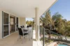 7 Tangmere Crt, Noosa Heads, Qld 4567-Image