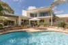 7 Tangmere Crt, Noosa Heads, Qld 4567-Image