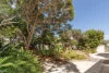 7 Tangmere Crt, Noosa Heads, Qld 4567-Image
