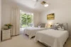 7 Tangmere Crt, Noosa Heads, Qld 4567-Image