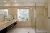 7 Tangmere Crt, Noosa Heads, Qld 4567-Image